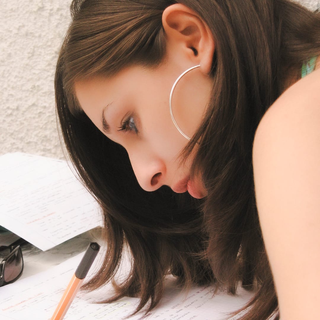 Révisions Revisions