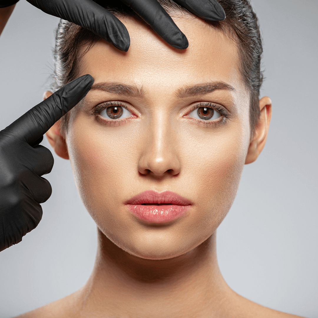 Médecine esthétique visage et corps Médecine esthétique visage et corps