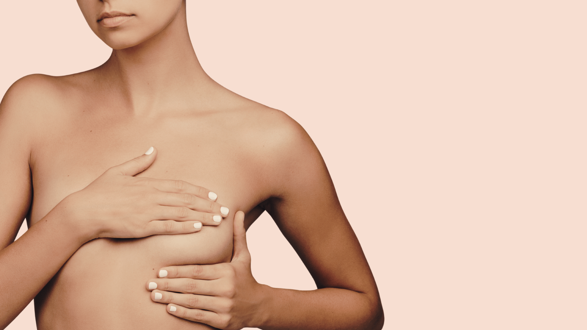 Augmentation mammaire par protheses Geneve Dr Thomet