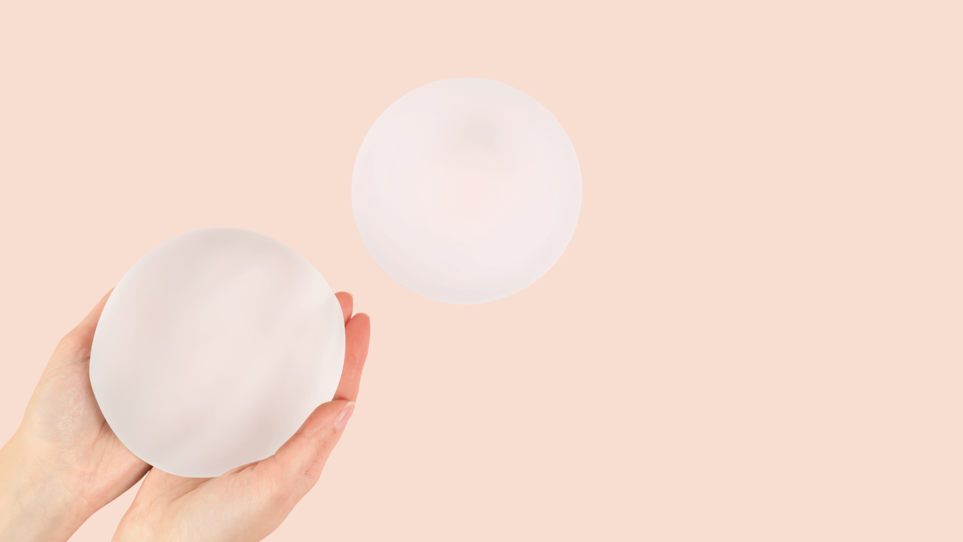 Augmentation mammaire par prothèses 7 Changement protheses mammaires Geneve Dr Thomet