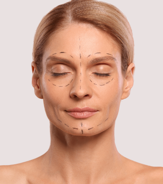 Chirurgie plastique et médecine esthétiqueeue